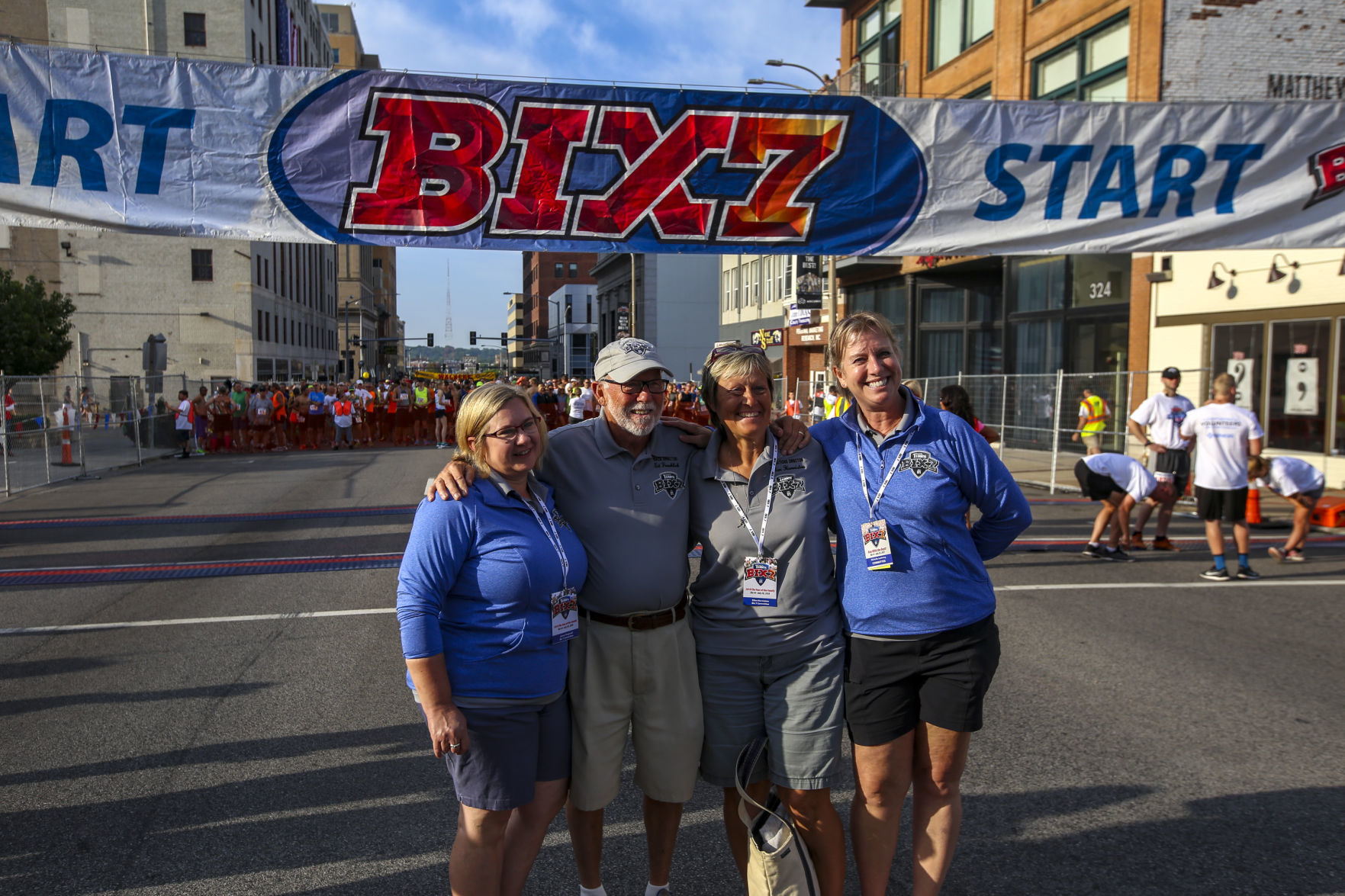 072818-BIx7-AA-046